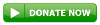 Donate Us