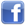 Find us on Facebook