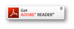 Get Adobe Reader